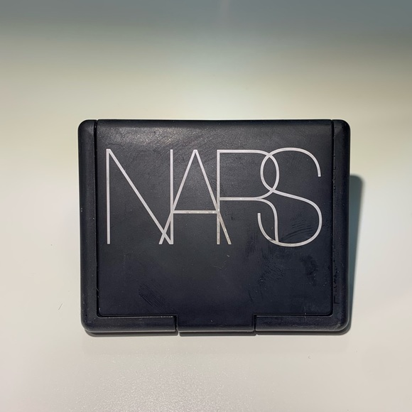 Nars “Rajasthan” Duo Eyeshadow - Picture 4 of 8